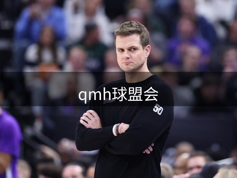 企业力量